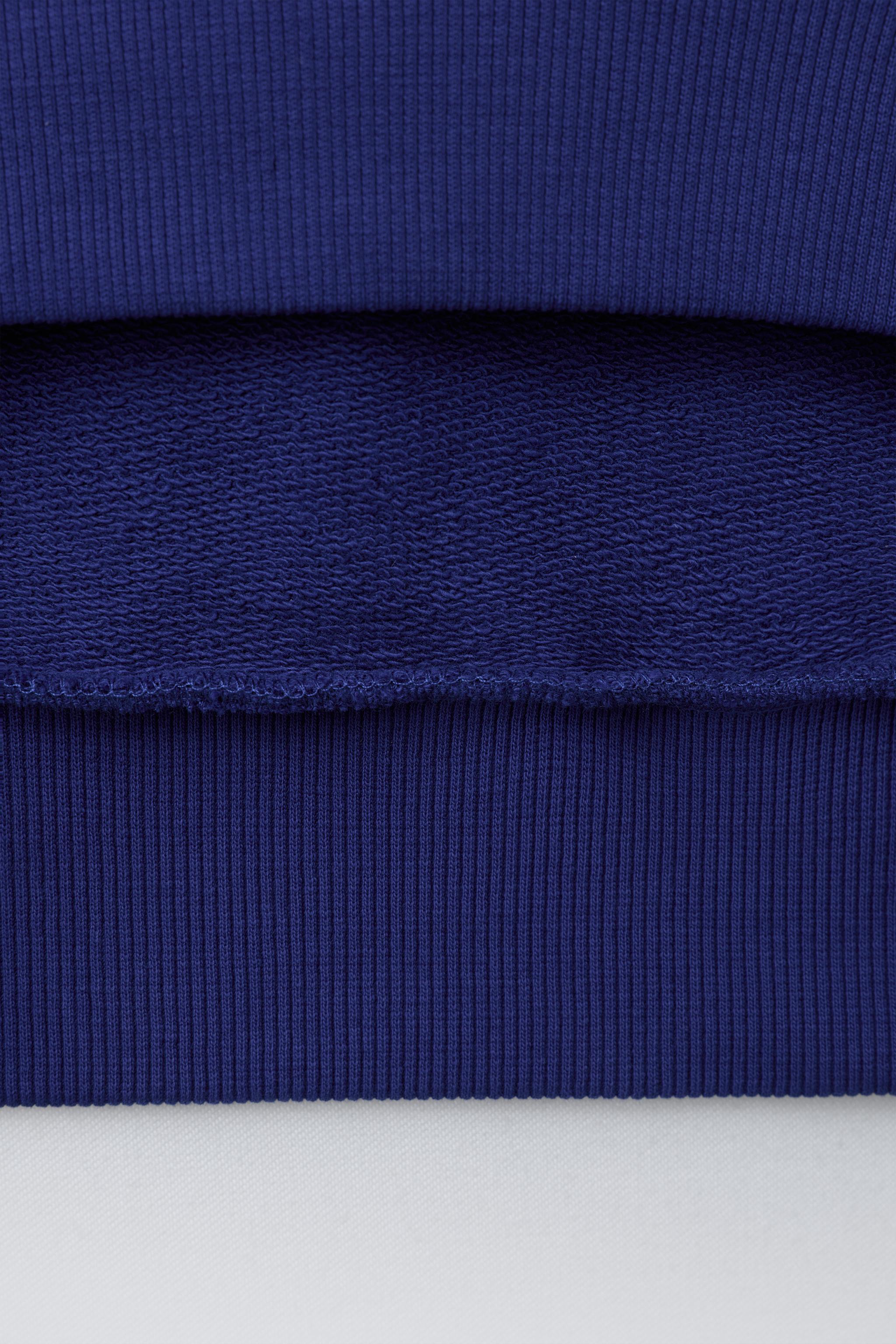 UEFA CHAMPIONS LEAGUE® HOODIE